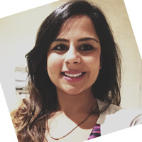 Dr Sheila Kanani MBE