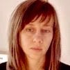 Magdalena Craciun