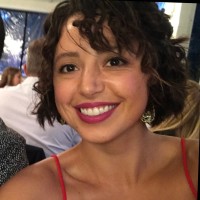 Nicole Dikon