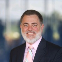 Mike Gardner