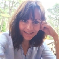 Ana Sosebee