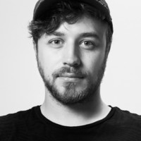 John Milus