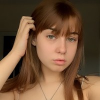 Hailey Wright