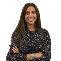 Janira Barea