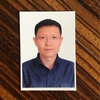 欧阳剑