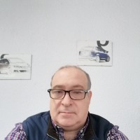 MARCELO BARBERA BADALLO