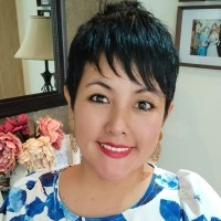 Jennifer Flores