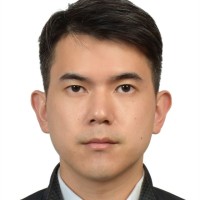 Edmond Tse