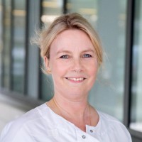 Joy Christina Hult Mikkelsen
