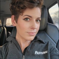 Devon Collins