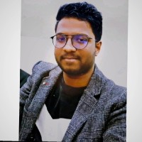Dr. K. paramesh
