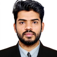 Ashish Nathkm