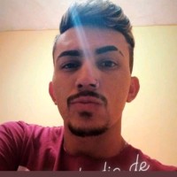 Anderson Fernando