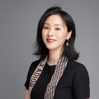 Janus Huang