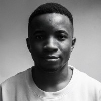 Michael Temitope Ayodele