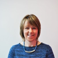 Janet Moffett