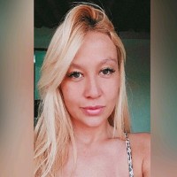 Bruna Campos Conde