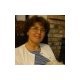 Carol Ellis