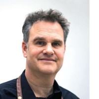 Gregory BOGAERT