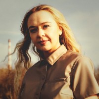 Fiona Harte