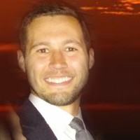 Aaron Renner