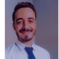 Mahdi Ramadan