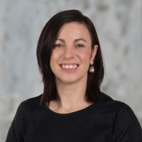 Michelle Putney