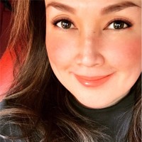 Joyce A. Ramírez