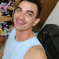 Murilo Moreno de Oliveira