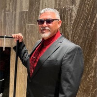 Rick Valle