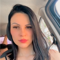 Giane Gomes