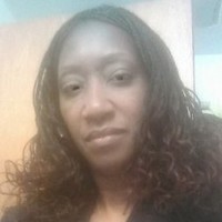 Sheila Brown