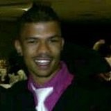 Irfaan Hendricks