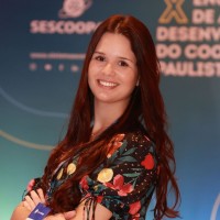 Gabriela Morais