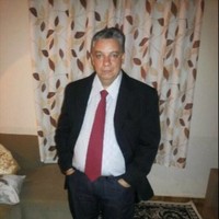 Mauro Augusto Viana