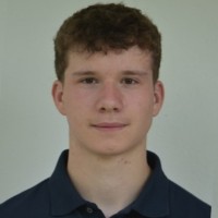 Ben Pühl