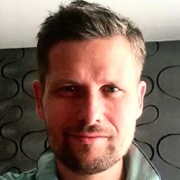 Jens Menneking