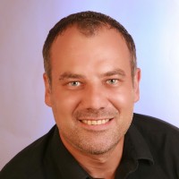 Stefan Zapf