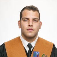 Andrés Loras Calvo