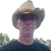 Richard Mackey