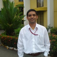 Parsuram Tirwa