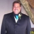 Brian Diana