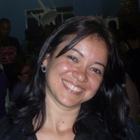 Alzerinda Paco Vilarim