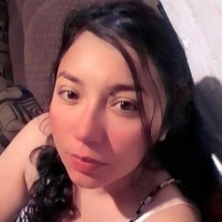 Pamela Nicol Leal Pérez