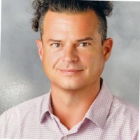 Robert Kenevan Ed.M. CPL.