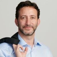 Amir Obsfeld