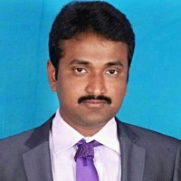 Nagababu Kokkiligada
