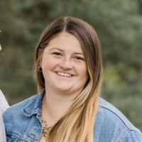 Taylor Eschenburg (Winzer)