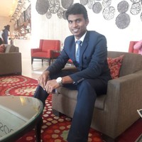 STAWAN ALWALWAR