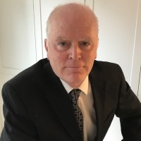 John Hamilton